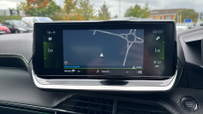 Peugeot 2008 1.2 PureTech 155 GT Premium 5dr EAT8 Petrol Estate